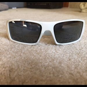 Men’s Oakley Gascan Sunglasses